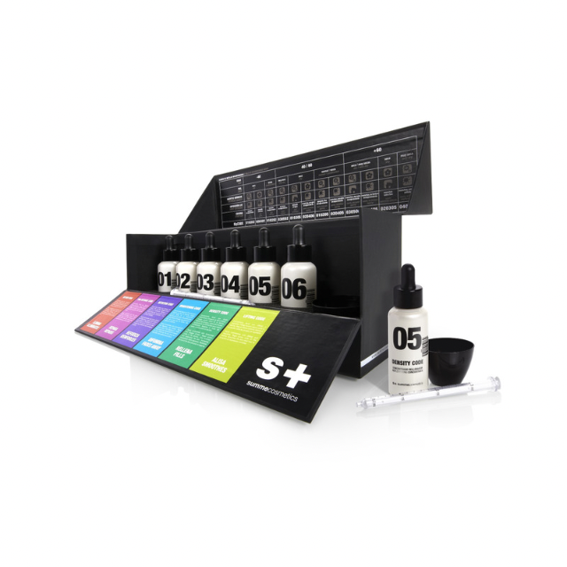 54108D95 3429 419E 913B 0F3C00A81D35