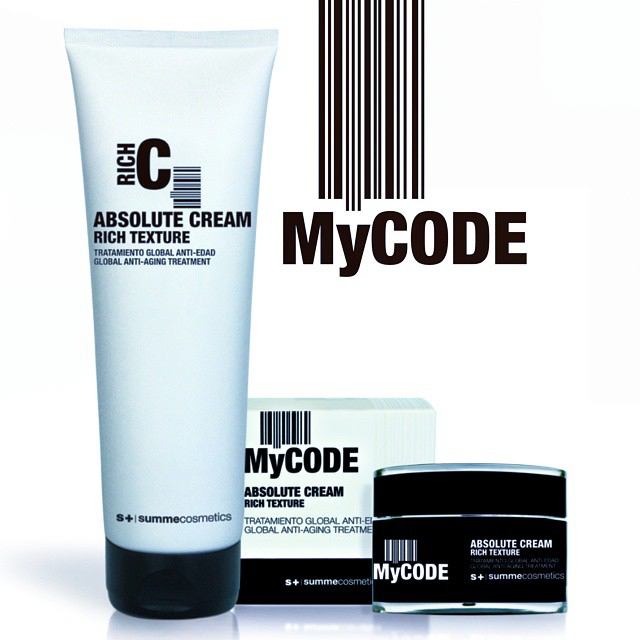 C33DEE32 E8CE 4A1A 86CE 9CCB38F3EDAE