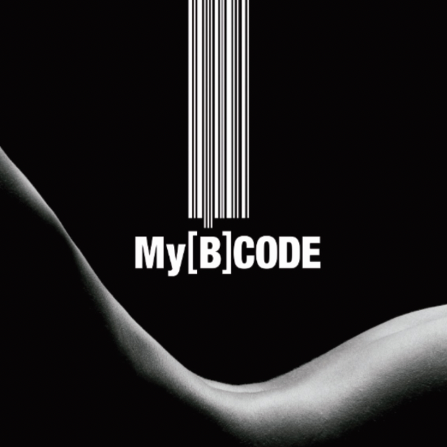 E9A1C265 4A05 48E8 84F9 5511E892D6FF